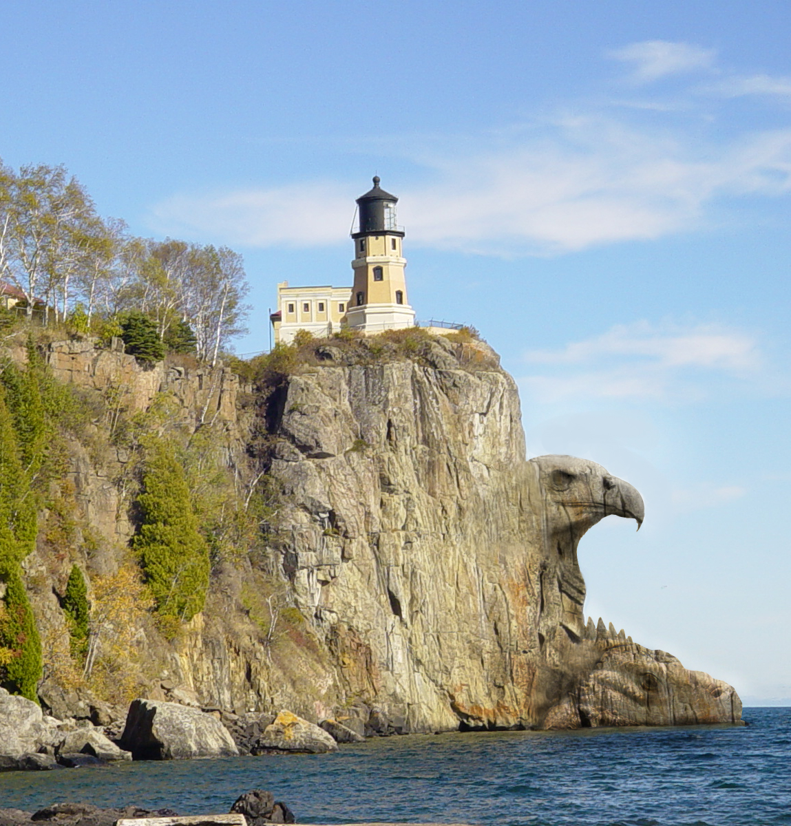 Photoshop-Design von justinjam für DesignCrowd (Community Contests) | Design #9050315