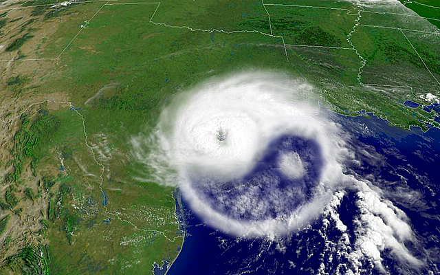 Photoshop Design by tjroland for DesignCrowd (Community Contests) | Design #9050302