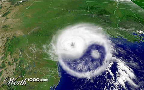 Photoshop Design by tjroland