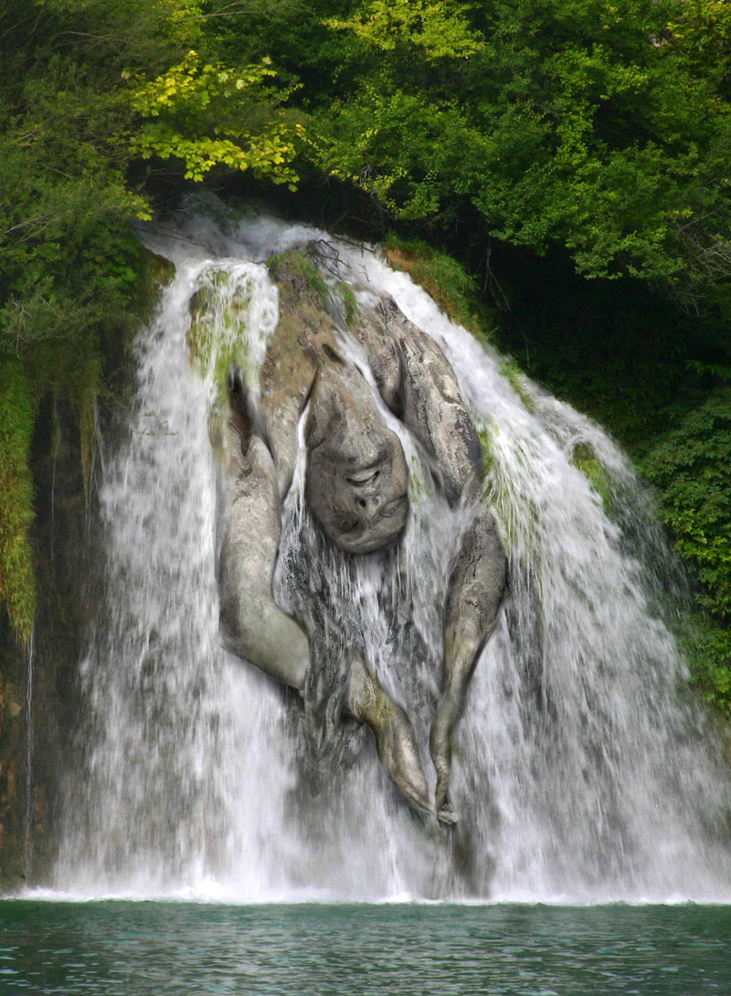 Diseño de Photoshop por rasiresi para DesignCrowd (Community Contests) | Diseño #9050305