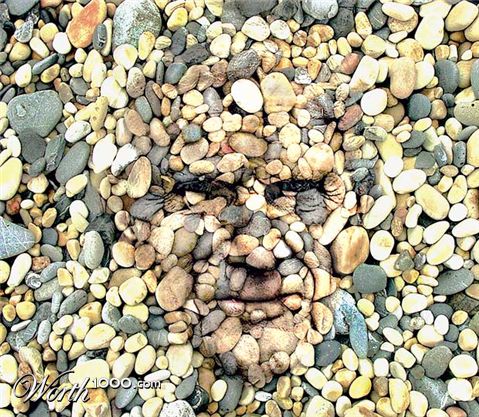 Photoshop Design by BrownTrout