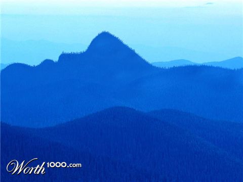 Photoshop Design by A1A1L1O1A1A1M2