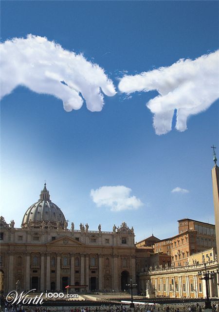 Photoshop Design by ezkapealterno