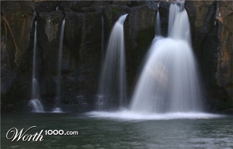 Photography by jgummig