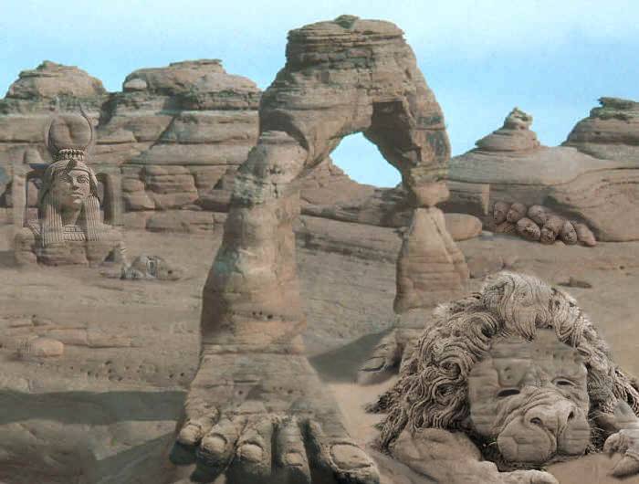 Photoshop Design by sloanyo for DesignCrowd (Community Contests) | Design #9050336