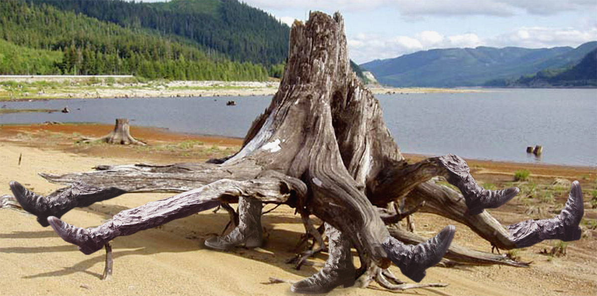 Diseño de Photoshop por EyEars para DesignCrowd (Community Contests) | Diseño #9050362