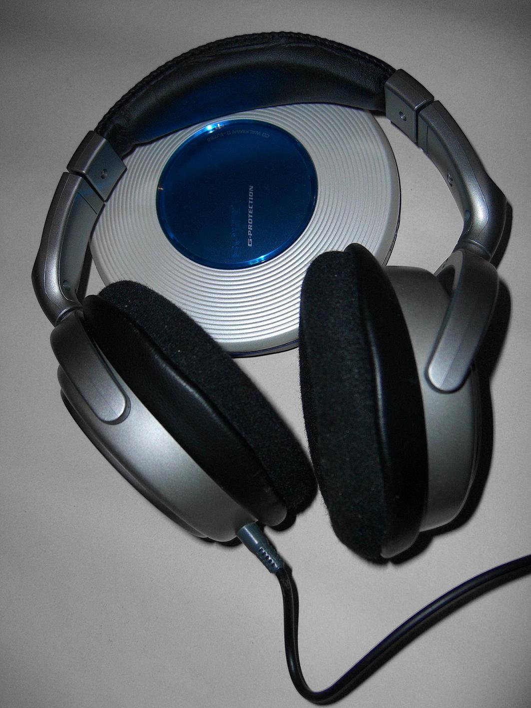 Photographie par Deanis pour DesignCrowd (Community Contests) | Design #9063833