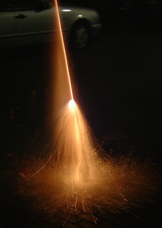 Fotografía por christiaanbroere para DesignCrowd (Community Contests) | Diseño #9060759