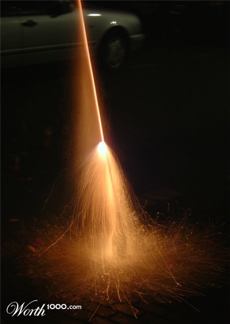 Photography by christiaanbroere