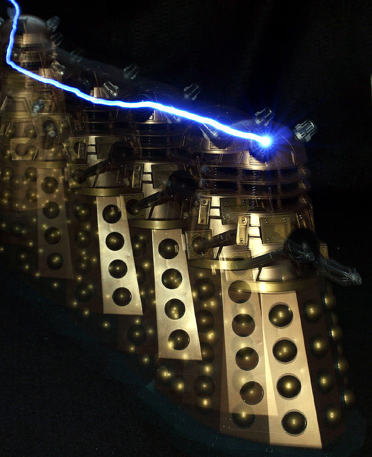 Photographie par SigloV pour DesignCrowd (Community Contests) | Design #9060741