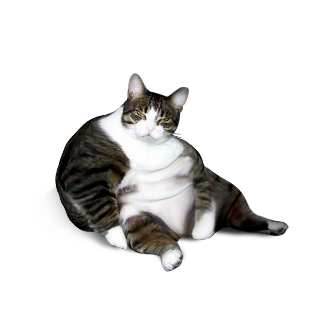 Diseño de Photoshop por rayavarapuadi para DesignCrowd (Community Contests) | Diseño #9062805