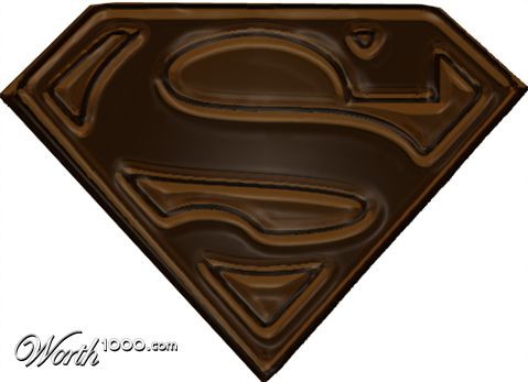 Photoshop Design by legolasdelf