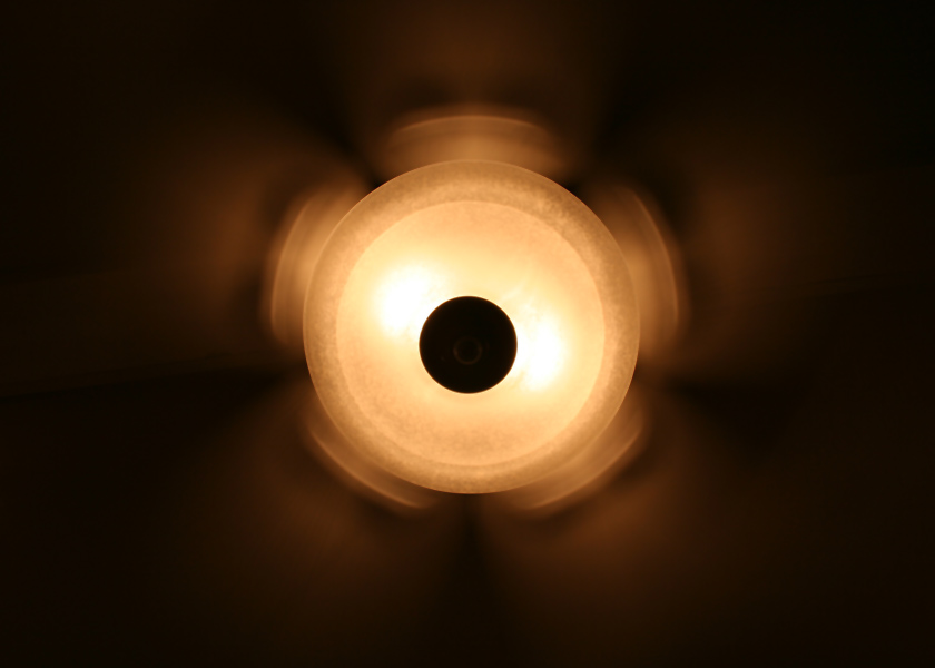 Photography by lilhorseebabee for DesignCrowd (Community Contests) | Design #9060772