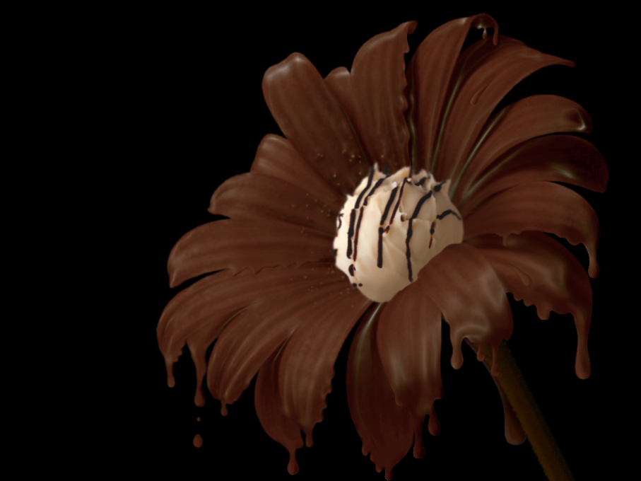 Photoshop Design by mulambo for DesignCrowd (Community Contests) | Design #9062111