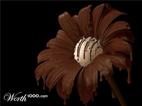 Photoshop Design by mulambo