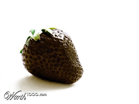 Photoshop Design by justinjam