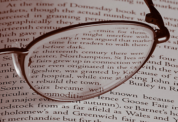 Photography by kimbomac for DesignCrowd (Community Contests) | Design #9063861