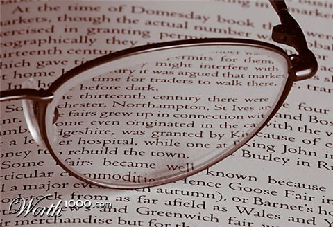 Photography by kimbomac