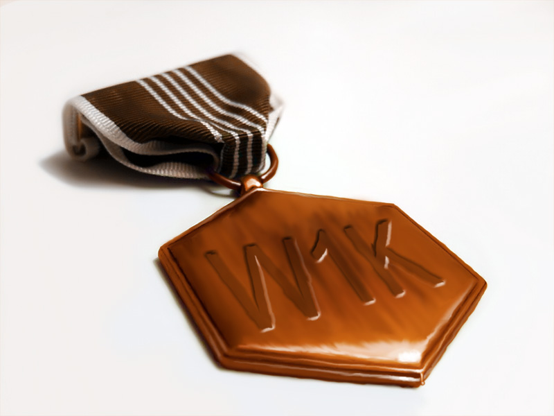 Diseño de Photoshop por MasterGnu para DesignCrowd (Community Contests) | Diseño #9062201