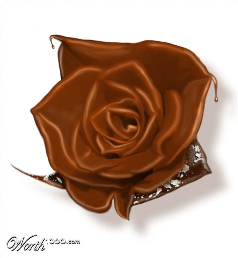 Photoshop Design by zymark