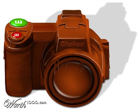 Photoshop Design by Anabole