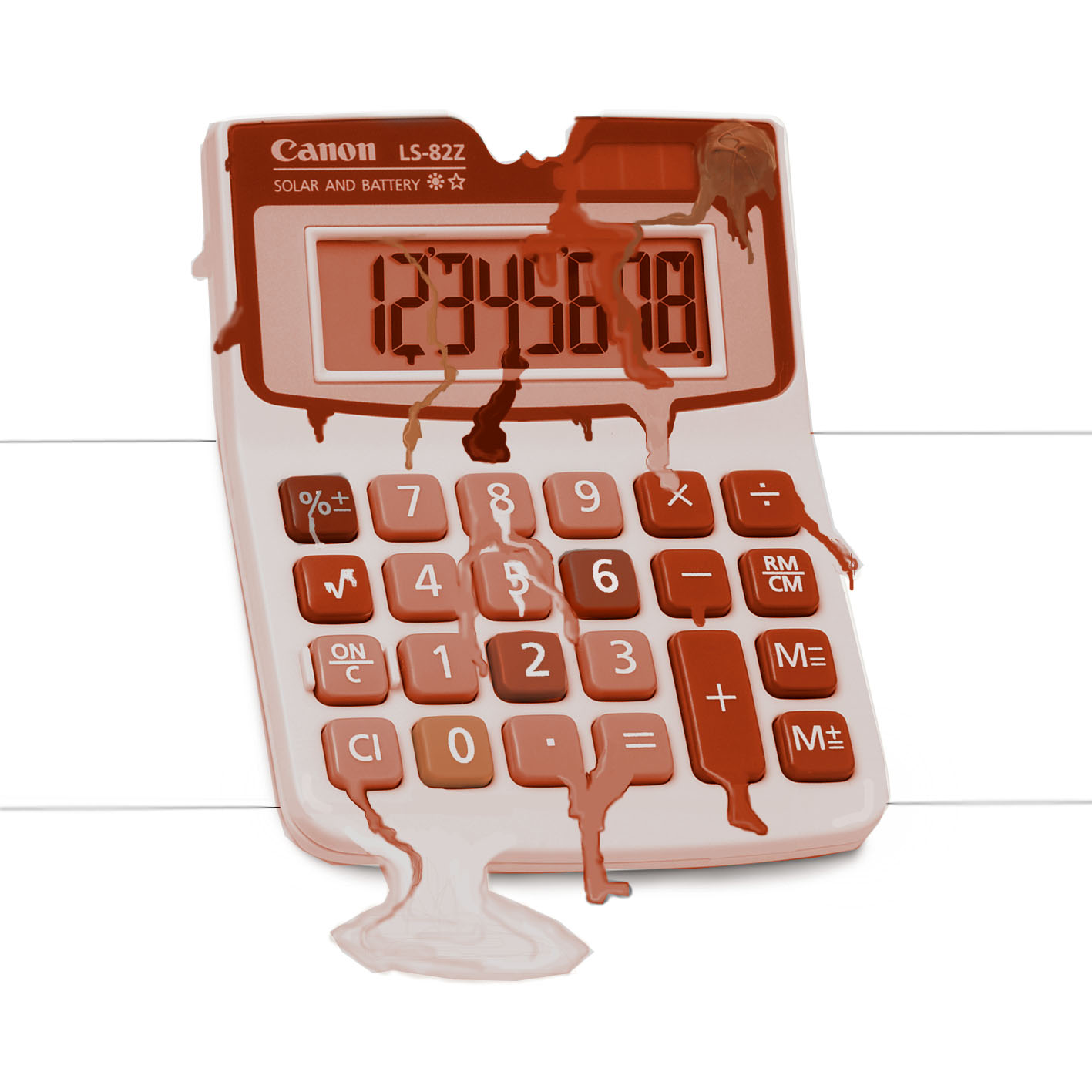 Photoshop Design by funky123 for DesignCrowd (Community Contests) | Design #9062225