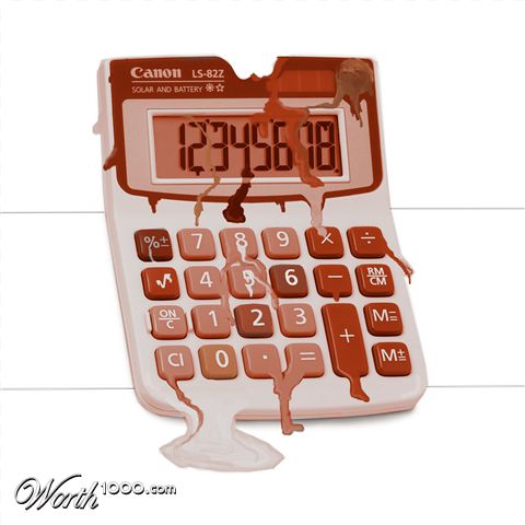 Photoshop Design by funky123