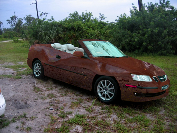 Photoshop-Design von cer1alk1ller für DesignCrowd (Community Contests) | Design #9062236