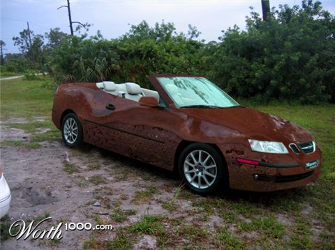 Photoshop Design by cer1alk1ller