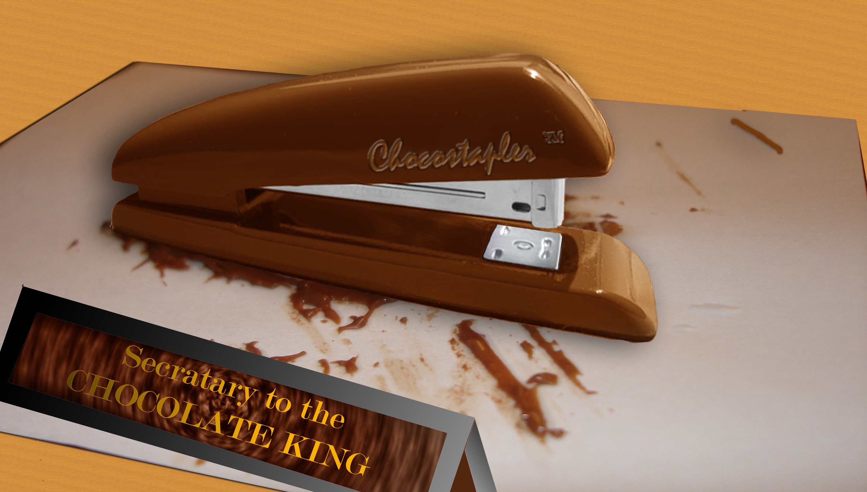 Photoshop Design by tehjoker for DesignCrowd (Community Contests) | Design #9062354