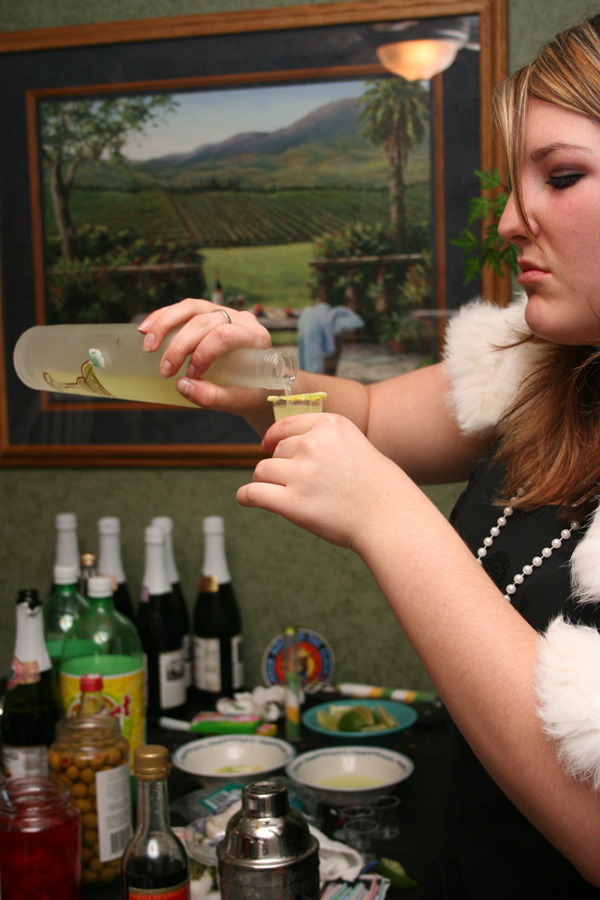 Photography by lilhorseebabee for DesignCrowd (Community Contests) | Design #9063858