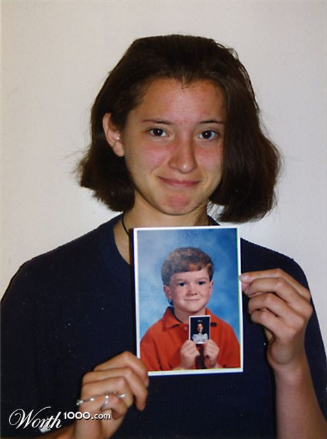 Photography by jkendrick