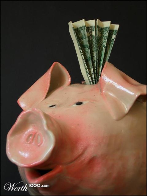 Photography by Isabella2006