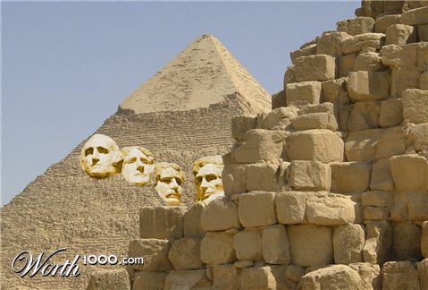 Photoshop Design by JClark8220