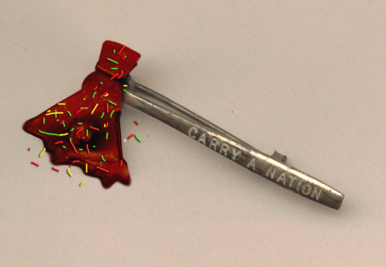 Photoshop-Design von ayoksus für DesignCrowd (Community Contests) | Design #9062337