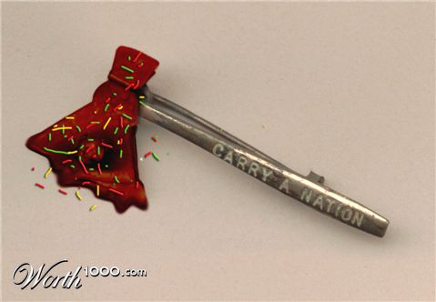 Photoshop Design by ayoksus