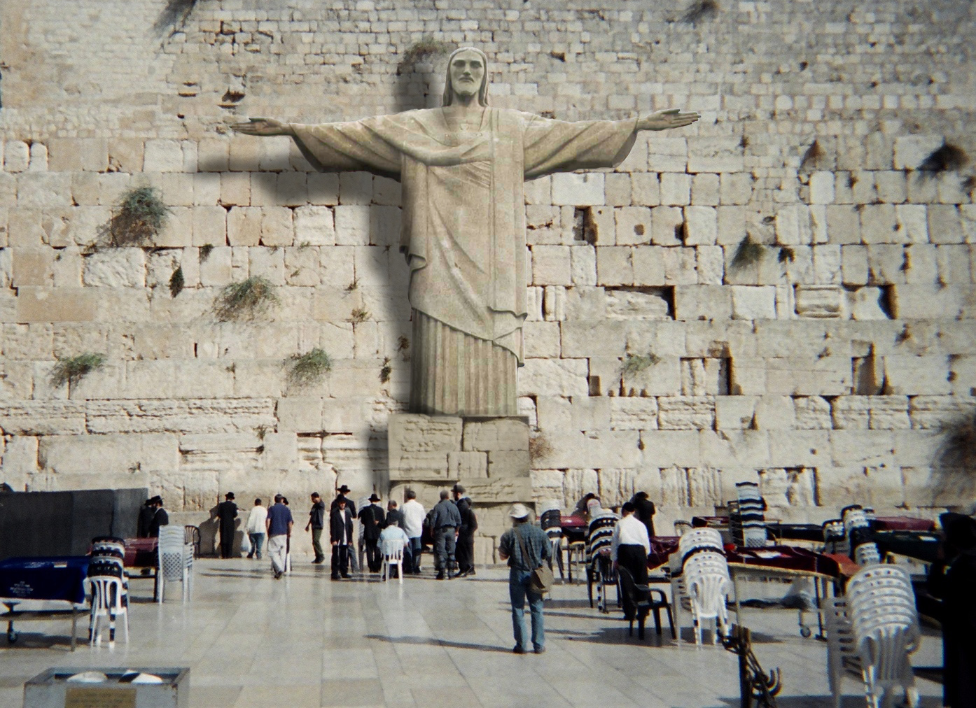 Photoshop Design by wagnerm25 for DesignCrowd (Community Contests) | Design #9072231