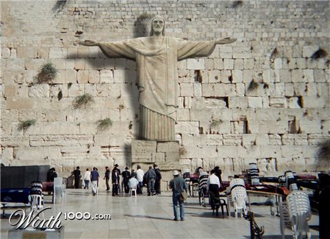 Photoshop Design by wagnerm25