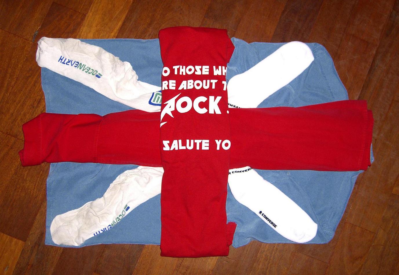 Photographie par Deanis pour DesignCrowd (Community Contests) | Design #9071333