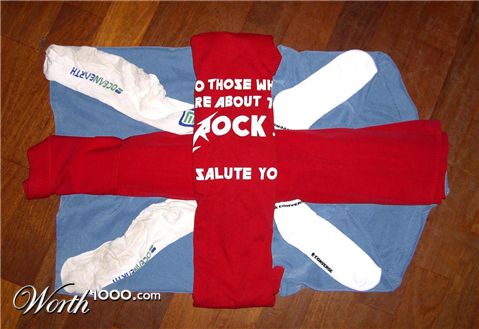 Photography by Deanis