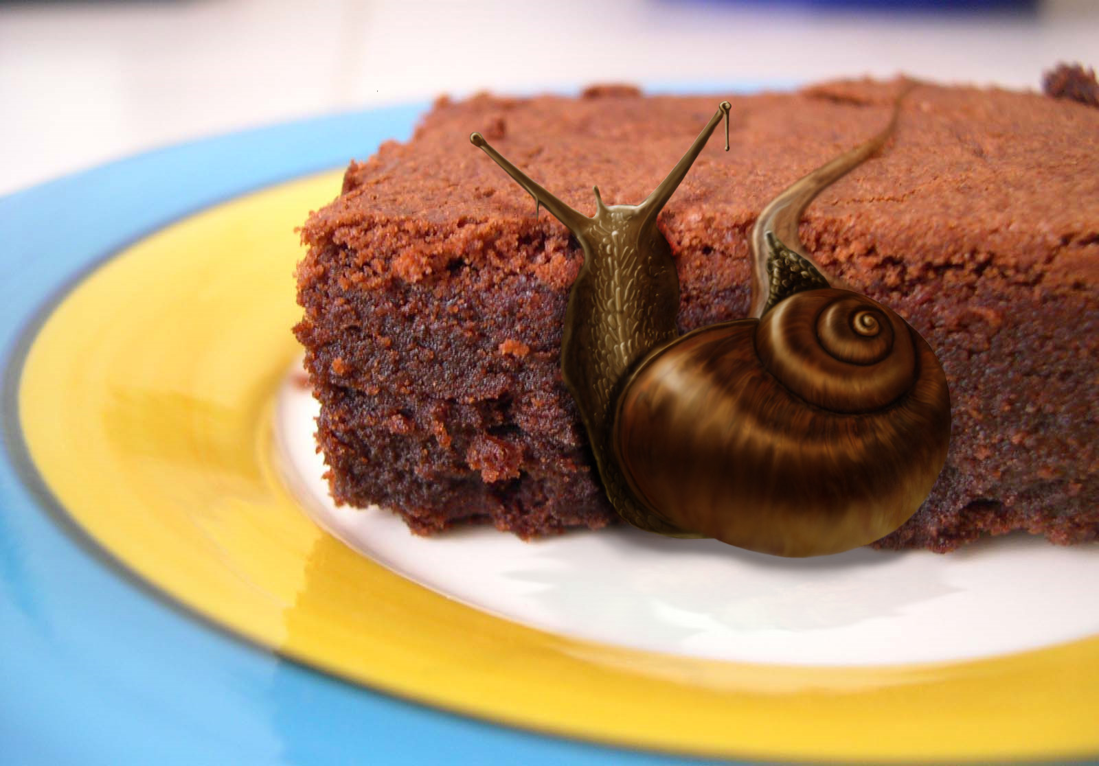 Diseño de Photoshop por AlanSmithee para DesignCrowd (Community Contests) | Diseño #9062264