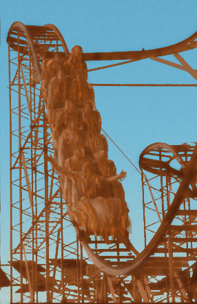 Design Photoshop par PScrazy pour DesignCrowd (Community Contests) | Design #9062344