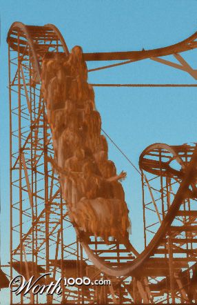 Photoshop Design by PScrazy