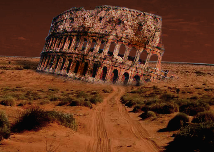 Photoshop-Design von ayoksus für DesignCrowd (Community Contests) | Design #9072255