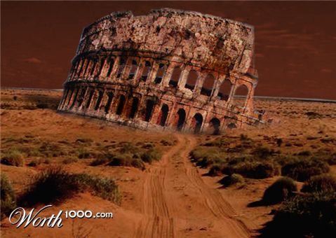 Photoshop Design by ayoksus