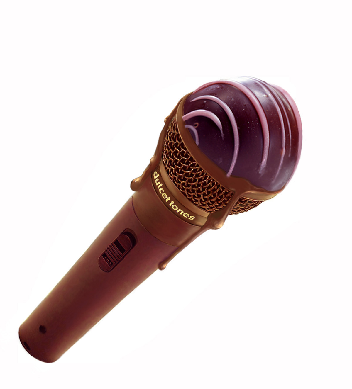 Design Photoshop par sugarcane pour DesignCrowd (Community Contests) | Design #9062325