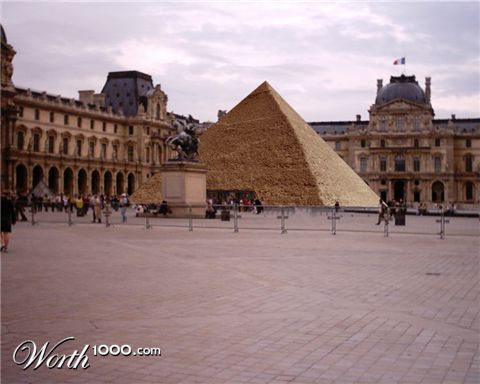 Photoshop Design by Perobadepau