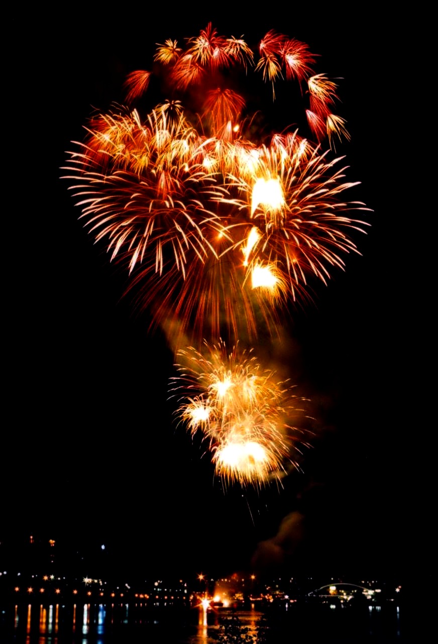 Fotografie von Isabella2006 für DesignCrowd (Community Contests) | Design #9060775