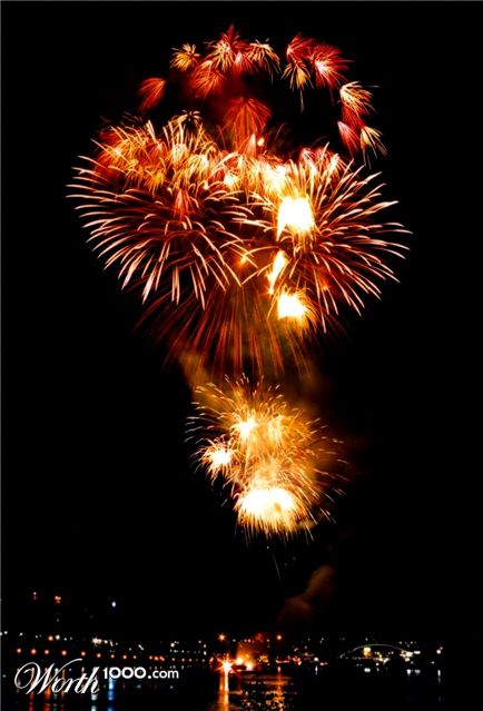 Photography by Isabella2006