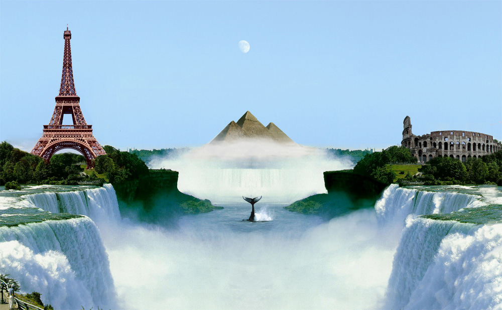 Diseño de Photoshop por fabfella10 para DesignCrowd (Community Contests) | Diseño #9072249